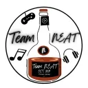 Team NEAT