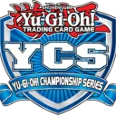 TEAM YCS Las Vegas, NV