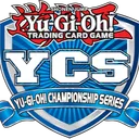 YCS Montreal 2026