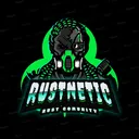 | Rustnetic | Rust Community