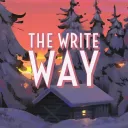 The Write Way