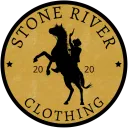 Stone River Clothing