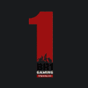 BR1GAMING™ - Big Red One