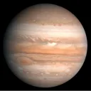 The Jupiter Project - our way to the stars!