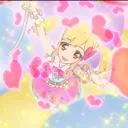 フォトカツ！