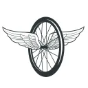 Road Cycling