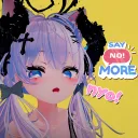 Kuri's Neko-Nabe Party