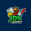 JD’s Updates