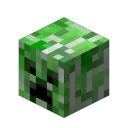しゃおマイクラ鯖