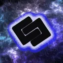 Infinity ♾
