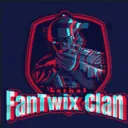 FanTwix