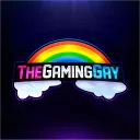TheGamingGay's server