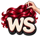 wigsnatch's server