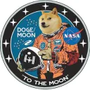 Pumping Doge Official Group