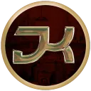 JK PRODUCTIONS