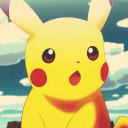 Pokémon Fans Club [ᑭᖴᑕ🤍]