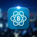 Electrum Bitcoin Lotteries