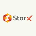 StorX Network