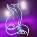 Foxie
