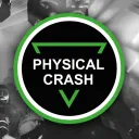 Physical Crash