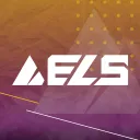 ELS Company (Smash Colmar Officiel)