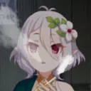 まきなみGAMES