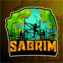 Realms of Sabrim Worldbuilding