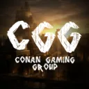 Conan Gaming Group