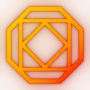 Plebis Online Community