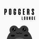 POGGERS Lounge