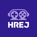 Hrej.cz