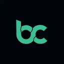 bcna