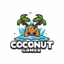 Coconut Gamer