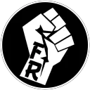 FISTING.RACING