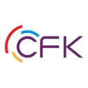 CFK Co., Ltd.