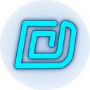 Devley Discord Server Icon