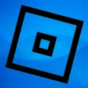 BOT-BLOX AD