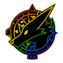 Beast World icon