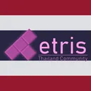 Tetris Thai Community