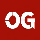 OG Experience