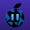 Quantum Apple