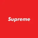 HYPEBEAST