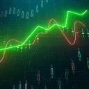 Insider Pumps