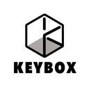 KeyBox Discord Server Icon