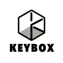 KeyBox