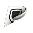 Parity | FiveM AntiCheat