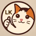 https://이양고.com