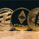 Cryptomonnaies.fr