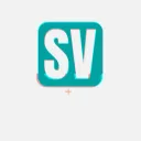 Skillvalley