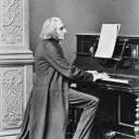 r/Liszt_fanclub